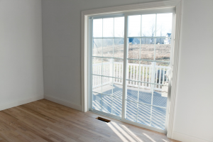 Patio Sliding Door Installation & Replacement in Notting Hill | uPVC & Glazed Doors
