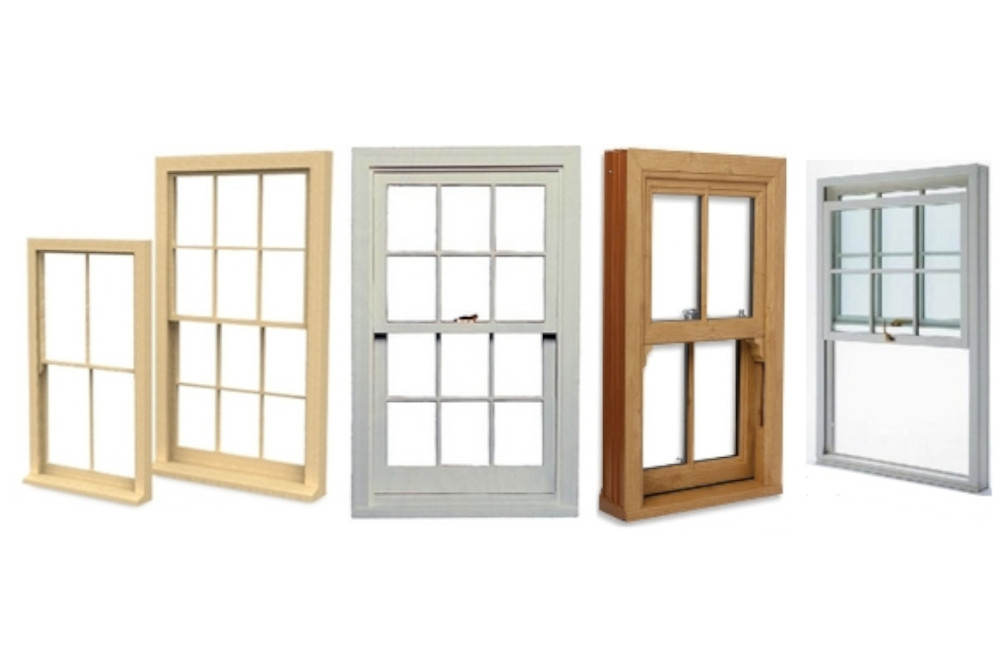 Sash Window Repairs in Notting Hill, W11