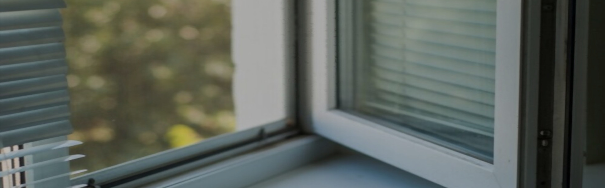 Slider Double Glazing, Glaziers in Notting Hill, W11