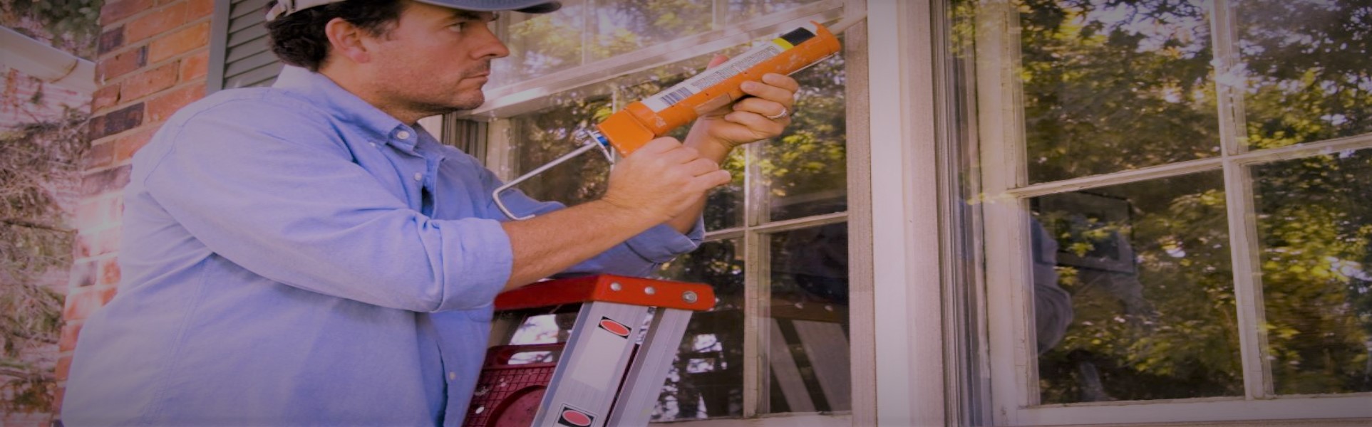 Slider, Window Repairs in Notting Hill, W11