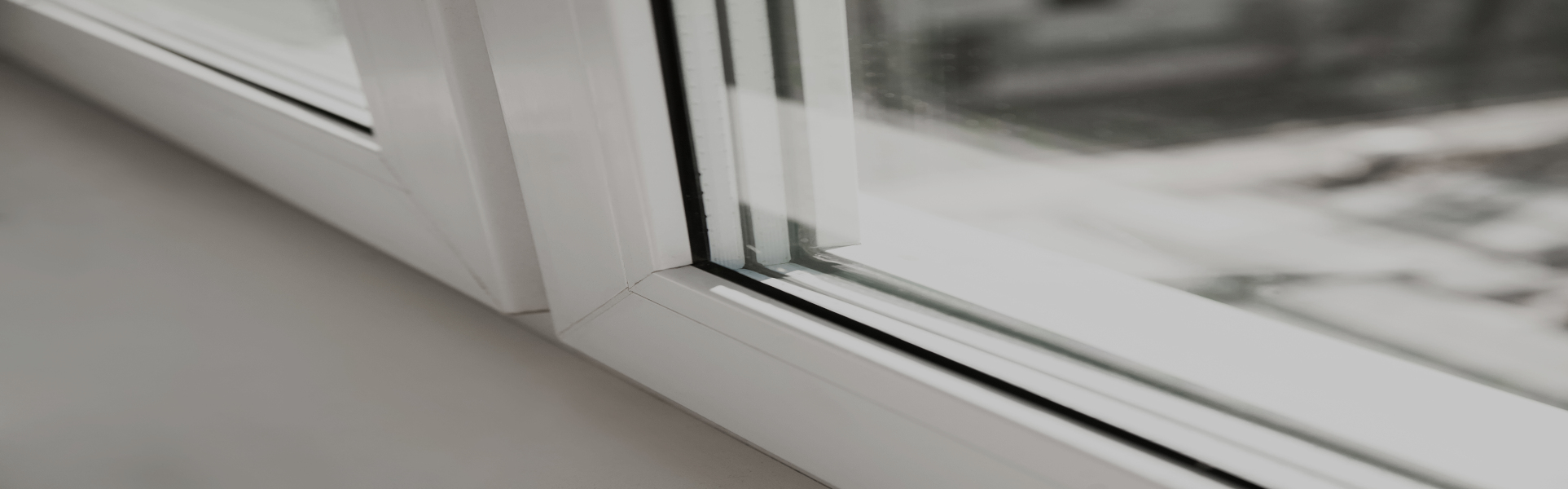 Slider Triple Glazing, Glaziers in Notting Hill, W11